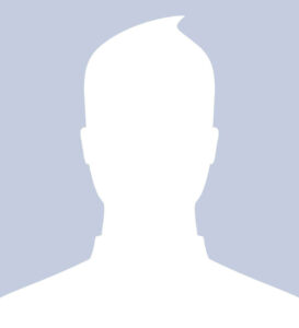 Facebook-default-no-profile-pic